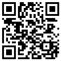 QR Code for 3MuLta7mvrevDNTcXrX9VF91i733F1dtem