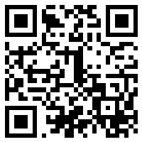 QR Code for 3MuLyiRLdYf3fDYC68jYDbJDefptoiWESg