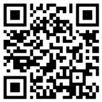 QR Code for 3MuM87NGQFL3VtErioqeZFUNwCMDshgrwi