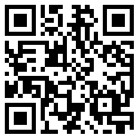 QR Code for 3MuMEyMNZwJvMLek5dtPrakby2MeqKkYyT
