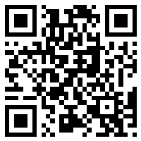 QR Code for 3MuMjguVEzwkTGZHLAjfnPVSpQukUXqGJD