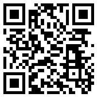 QR Code for 3MuMxNZ6zuWfNkYRLouBKThVg2tVjrbL3N