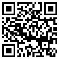 QR Code for 3MuNLMnPUcFTkikekst3f6zTu8wSov67fW