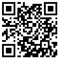 QR Code for 3MuNcTtaU6KxD5dAD9qCJZrx6weTo1vkE3