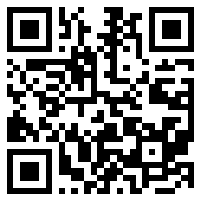 QR Code for 3MuNvnuQ2EyccfbMsir5K8vmFcJt9FoFX9