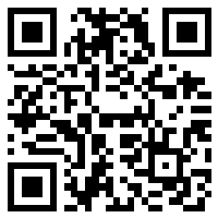 QR Code for 3MuP2ScuJFatB9puH65ZbBtagKb7Rybr5a