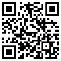 QR Code for 3MuPpZ2KGaTaLooF9rrLiuKhSRQ5S1M9Uh