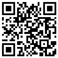 QR Code for 3MuPpivLD62RFNWYaYDWA1UgNEAEqKVTh3