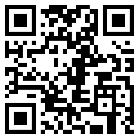 QR Code for 3MuPsWEtfmpJXZGci67Hy9JuSweUHuiLNJ