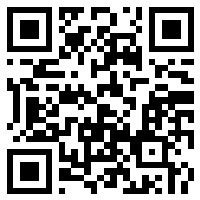 QR Code for 3MuQFJtTrWoPSbS9Vp2MRpBQVeiqudkEYQ