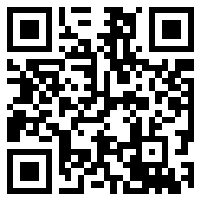 QR Code for 3MuQNGX8YzkvTKFDhPYHty2b8boM685aB6