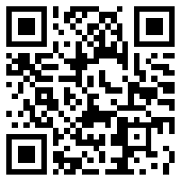 QR Code for 3MuQPDjMb4wu8tVEx2PRpk5yrGb7MJC7aX