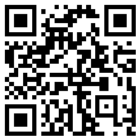 QR Code for 3MuQhrDoa6oLoEegDSQNijD2Kh5x7k6dTb