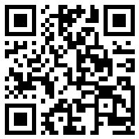 QR Code for 3MuQjPxiQac4CmVvspPmFSqtyjujLiVRBf
