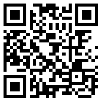 QR Code for 3MuRBd3F6onwqozM7RUu4gPdvdXnLAHXyR