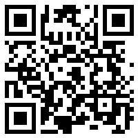 QR Code for 3MuRqfsPrYAtrQs52ooNwMEFrew9oKaXu6
