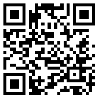 QR Code for 3MuRvm4XgapJ1SGo4cpmz5CGEvZf4jA36b