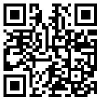 QR Code for 3MuSAHTsrr3NMvNGcHaF6A1jqmNdKVmbXw