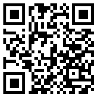 QR Code for 3MuSRQTBrmYvuxqbnMxsvKY5wt3cfdVFcP