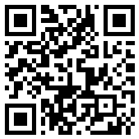 QR Code for 3MuSmm1nyTJg8fLgAfJDniG2UnquLLNF3G