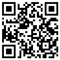 QR Code for 3MuT7rcw2g1e3UivrmodvCdXUYpAdjRZ7J