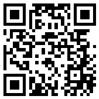 QR Code for 3MuTmwczbT97BFLnsTUjJSkiLntWQQzx8C