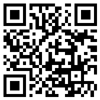 QR Code for 3MuUAi6soyHNL4syaU7UtqphPo2i19bAfx