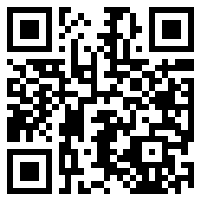 QR Code for 3MuVHDVkCxUyhWvfAw9g6igR1xpRnegfum