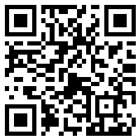 QR Code for 3MuVSALZY4jfB8fsZNTxF1xLfiCE8mTS9C