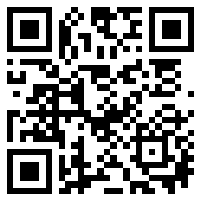 QR Code for 3MuVdnhkXc2sQ5s2pM3bpniGBP9ear6dVf