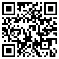 QR Code for 3MuVrdGNWZozggU6RyJnb7Dpycdmt29xBU
