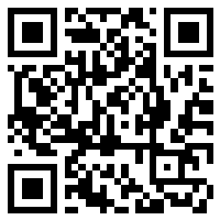 QR Code for 3MuWdPLpEUpd36eAbKmnsQMXAhuBpzA6Rb