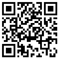 QR Code for 3MuWo5vMWH4t8Pt4VQSt5tbntRJR9mF7FB