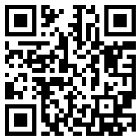 QR Code for 3MuWuK1LsJtBHfFDbGiG3gQJsgWqR4xUK8