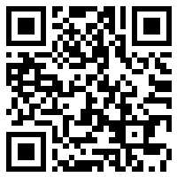 QR Code for 3MuXWTgu34xgDR2RS1DsSVM88fLcR5nEJA