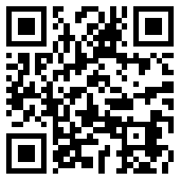 QR Code for 3MuZJgM4966fbkuBmfLPtpG7reWna6NVb7
