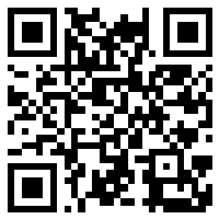 QR Code for 3MuZc3vFFCEFVhWbyH779KUYmWeBrChufT