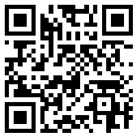 QR Code for 3MuaXgapMYcr2DkEJbaZfkCEJfPtNLjaVf