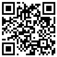 QR Code for 3MuaeZTDpT1NyvibGi4uVBpUUprKHyQM6e