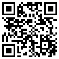 QR Code for 3Muamq7oR7n8JALiZEBGvaj1vsiLRfwPfb