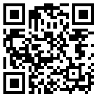 QR Code for 3MucLPBShrEMZUBx9PJjNXf1BbycvFCbBD