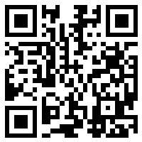 QR Code for 3MucXywLS3NAAbZoPi3cFn77ot5UDdumYu