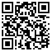 QR Code for 3Mue2vrsL55nFHUSeeM8Kybr4ZEZuuRuCv