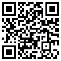 QR Code for 3MuemTjhJqEFEt4joMsNi1mTVR99AuiFMk