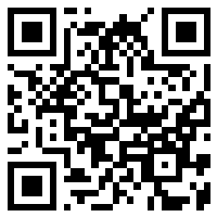 QR Code for 3MuewGk4vcMaGDaFcoGqgA5Fzi7JbD6S53