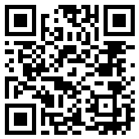 QR Code for 3Mug7gbSaAouYjEn9jC4e7H62dsDVSVdh6