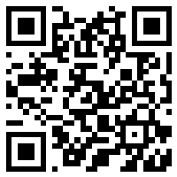 QR Code for 3Mug8eFuC5k8NaDSB2ELVJe9fWjjHHASrg