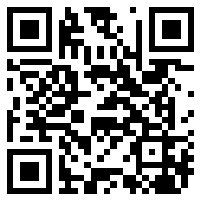 QR Code for 3MuhaU4yuC7MZLHLv2zzWT5vj2BtXFJyMo