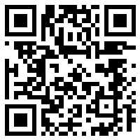 QR Code for 3Mui6vRDCAAYyKPJpTaEY4z2bVJpEc784k