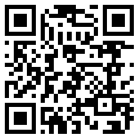 QR Code for 3MuiMJ3atmwAHMLW832bc2vL7NqCaW7ata